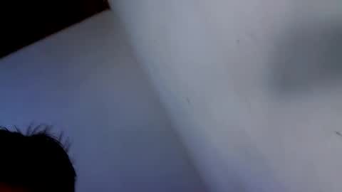 thiago22bk online show from December 18, 3:02 am