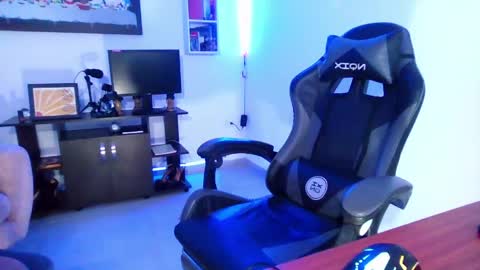 thiago_420 online show from May 16, 1:57 am