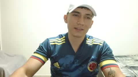 thiago_deseo69 online show from June 28, 1:12 am