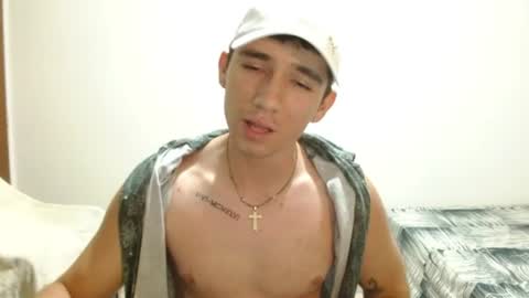 thiago_deseo69 online show from June 16, 12:25 am