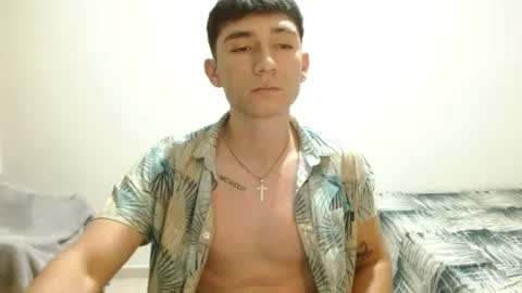 thiago_deseo69 online show from July 5, 1:09 am