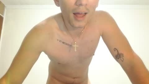 thiago_deseo69 online show from July 18, 3:19 am