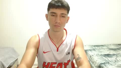 thiago_deseo69 online show from July 1, 1:03 am