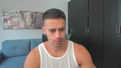 thiago_driussi online show from September 15, 12:06 pm