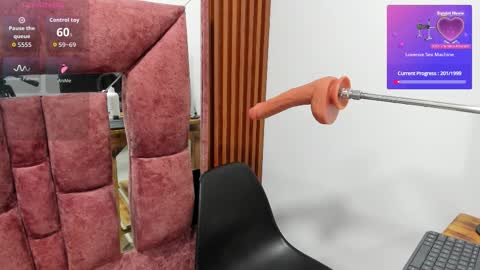 Thiago online show from December 22, 7:31 pm