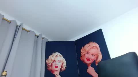 Thiago online show from December 18, 10:35 pm