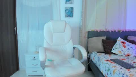 Manuel online show from November 2, 5:40 am