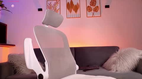 Thiago online show from January 16, 12:30 am