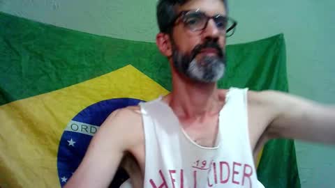 Thiago sexlover online show from December 15, 6:31 am