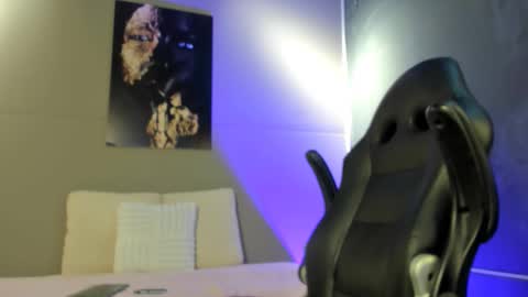 thiago_vibes212 online show from March 6, 1:04 am