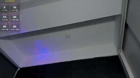 THIAGO MENESES online show from April 1, 2:34 am