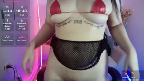 Thiara  Next Stream 0211 get my social media 3 online show from December 2, 1:59 am