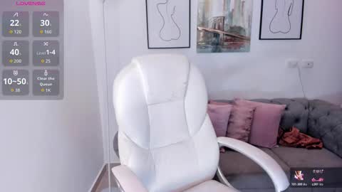 thiara online show from March 3, 9:33 pm