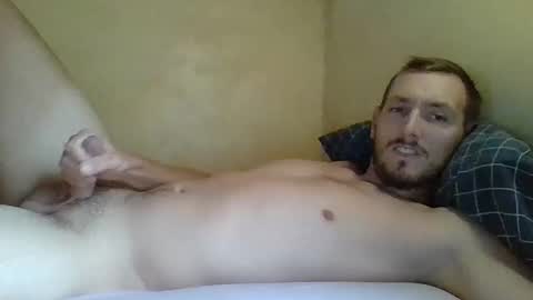 thib9223 online show from September 21, 1:04 pm