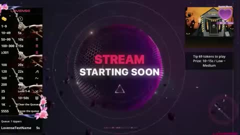 Snapshot of thicbabes22 chatting on October 21, 1:54 am thicbabes22 online show from October 21, 1:54 am