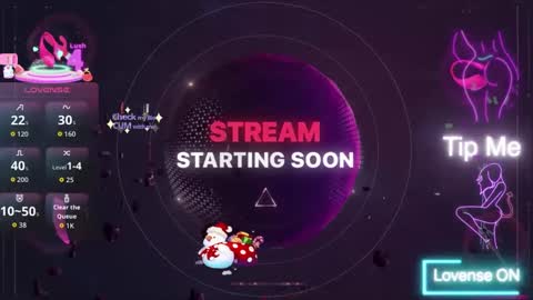 Snapshot of thicbabes22 chatting on October 4, 3:43 pm thicbabes22 online show from October 4, 3:43 pm