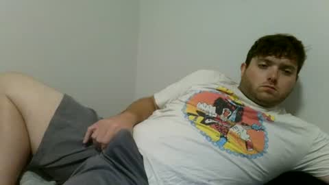 thicc_leak online show from June 30, 12:26 pm