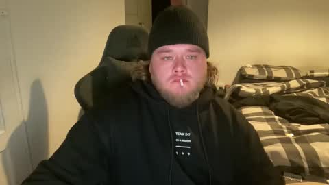 thicccd97 online show from February 6, 12:58 am