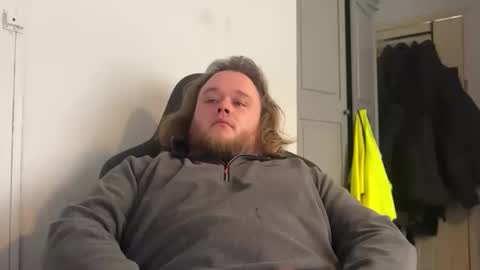 thicccd97 online show from February 20, 11:23 am