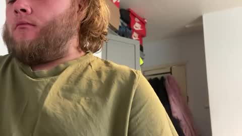 thicccd97 online show from June 29, 7:49 am