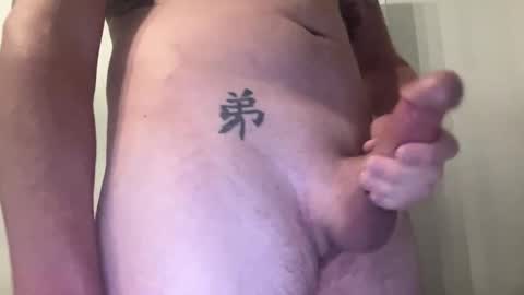 thiccdicc1884 online show from April 24, 7:27 pm