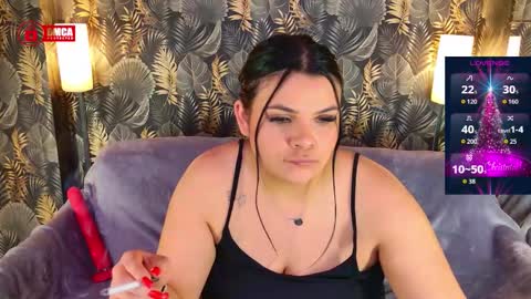 ThiccMADY online show from January 12, 10:28 pm