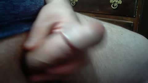 thicfarmer online show from February 24, 6:58 pm