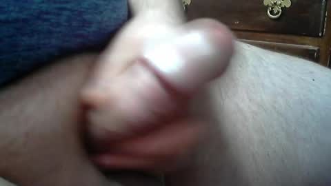 thicfarmer online show from January 14, 4:39 pm