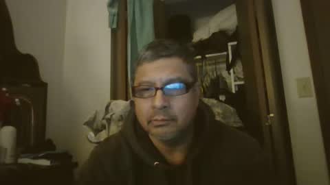 thick696996 online show from December 16, 8:31 am