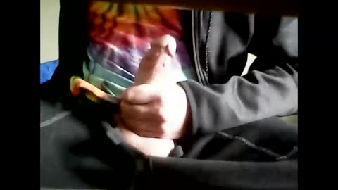 thick9dtf online show from January 18, 4:10 pm