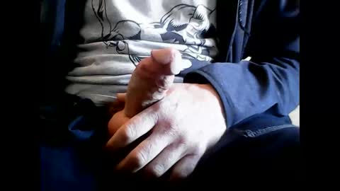 thick9dtf online show from February 19, 8:10 pm