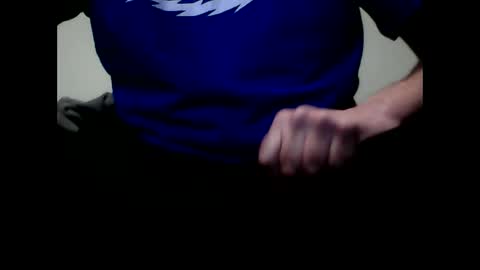 thick9dtf online show from January 27, 5:03 am