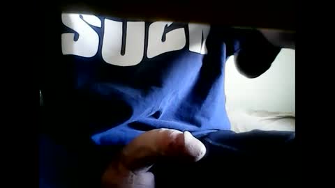 thick9dtf online show from March 8, 7:20 pm