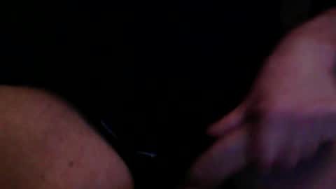 thick9dtf online show from July 14, 12:47 am