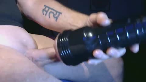 Snapshot of thick_as_a_brick_69 chatting on October 20, 4:39 am Roman online show from October 20, 4:39 am