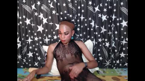 gil online show from February 15, 4:12 pm