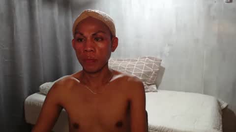 gil online show from April 17, 8:39 am