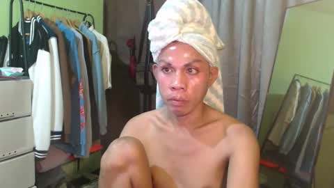 gil online show from October 4, 12:30 am