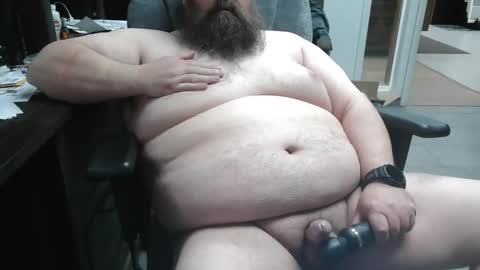 thick_cock1111 online show from March 24, 9:43 pm