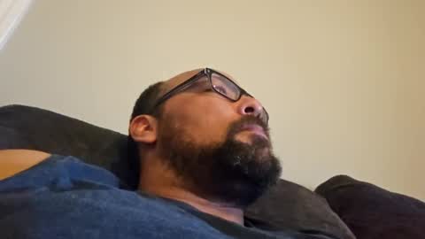 thick_cock_al online show from February 16, 3:59 pm