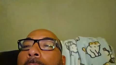 thick_cock_al online show from January 15, 3:43 am