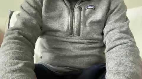 thick_goose online show from October 25, 5:24 pm