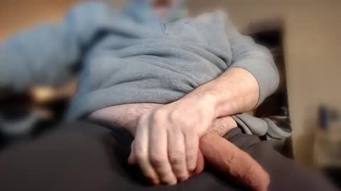 thick_n_juicy_4u online show from February 9, 9:28 pm