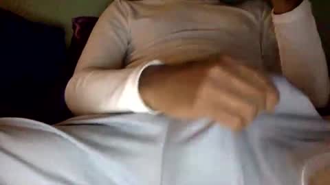 Snapshot of thickbbc444 chatting on September 24, 10:05 pm thickbbc444 online show from September 24, 10:05 pm