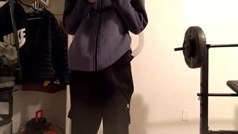 Snapshot of thickbigdick789 chatting on October 23, 6:15 am thickbigdick789 online show from October 23, 6:15 am
