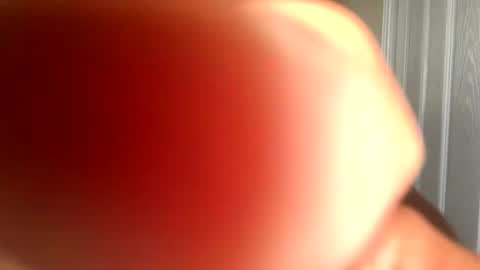 thickbulge8 online show from July 9, 12:25 am