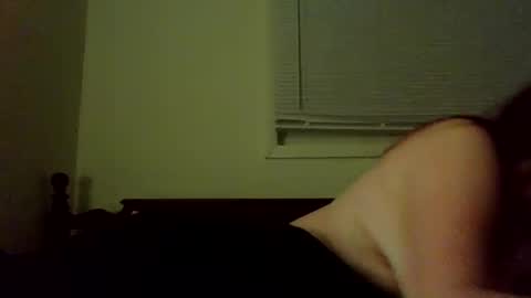 ThickChick0323 online show from January 9, 1:29 am