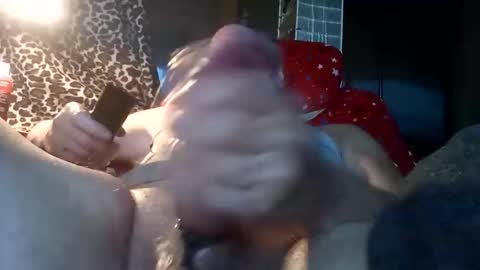 thickcock0008 online show from April 11, 7:45 am