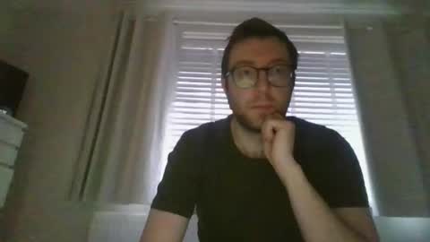 thickcocka13x online show from February 11, 9:31 am