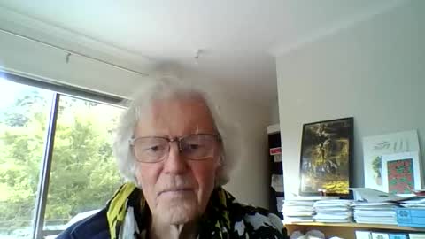 Thickcockat71 online show from May 23, 12:17 am